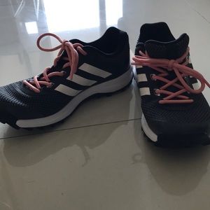 Adidas Duramo 7